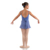 Melody Skirt (Child)