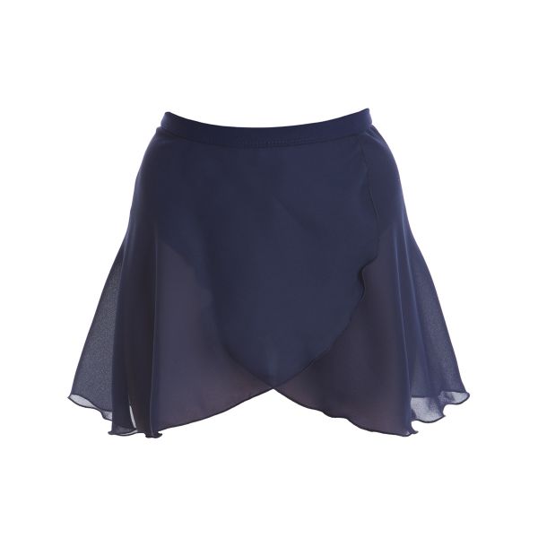 Melody Skirt (Adult)