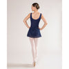 Melody Skirt (Adult)