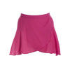 Melody Skirt (Child)