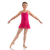 Melody Skirt (Child)