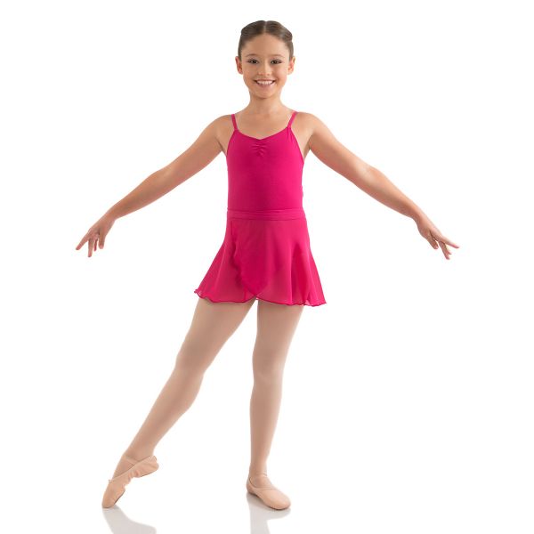 Melody Skirt (Child)