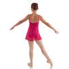 Melody Skirt (Child)