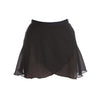 Melody Skirt (Adult)