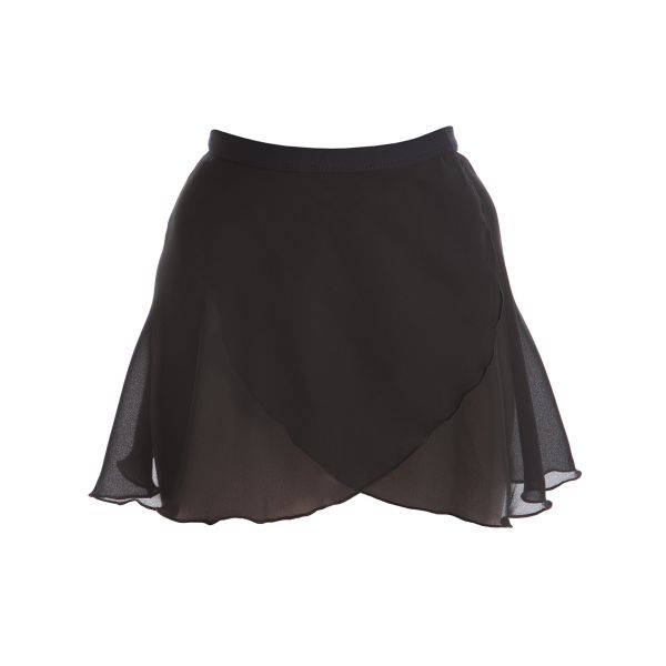 Melody Skirt (Adult)