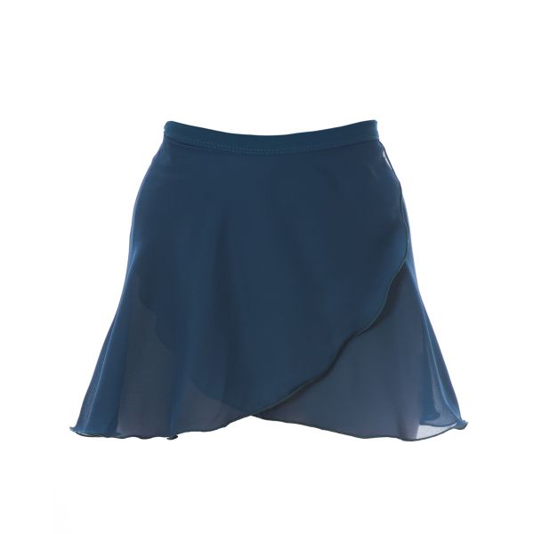 Melody Skirt (Adult)