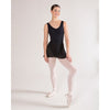 Melody Skirt (Adult)