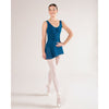 Melody Skirt (Adult)