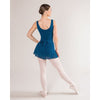 Melody Skirt (Adult)