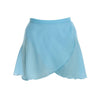 Melody Skirt (Child)