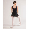 Melody Skirt (Adult)