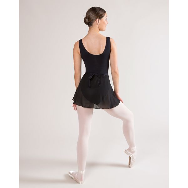 Melody Skirt (Adult)