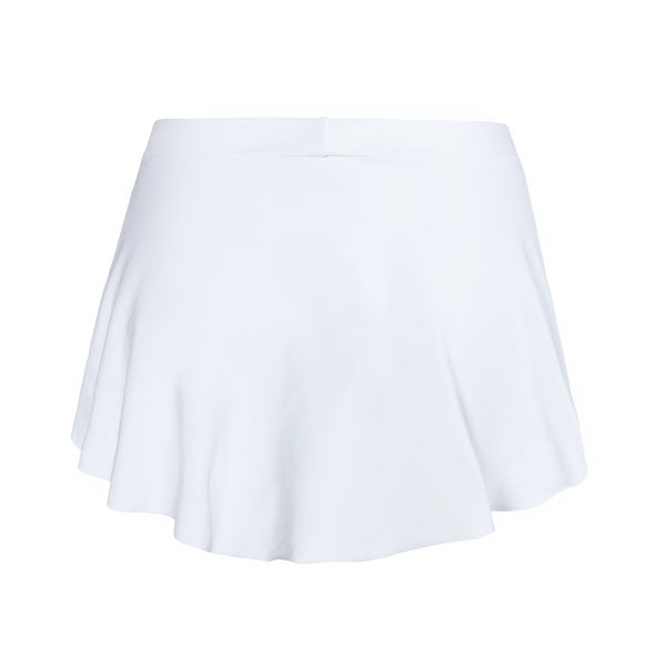 NATALIA TWIST SKIRT main image 1