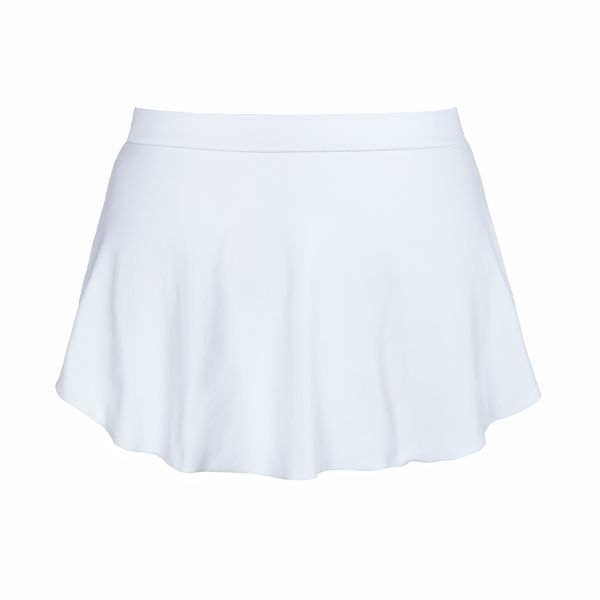Natalia Skirt (Adult)