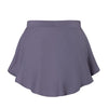 Natalia Skirt (Child)
