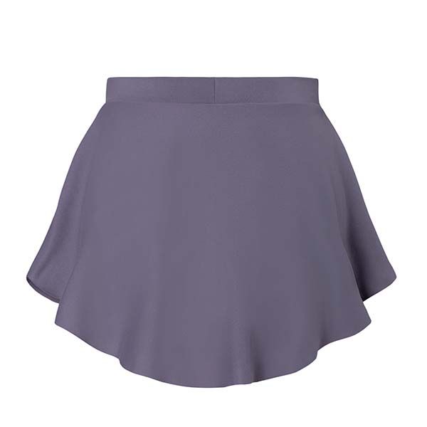 Natalia Skirt (Adult)