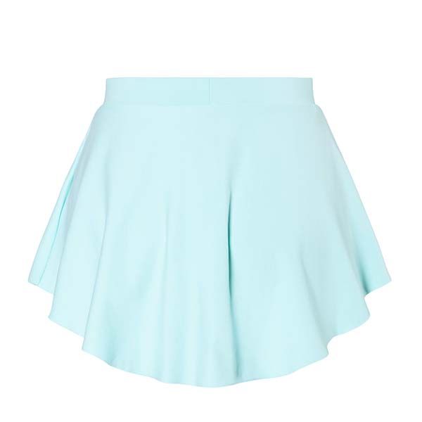 Natalia Skirt (Adult)
