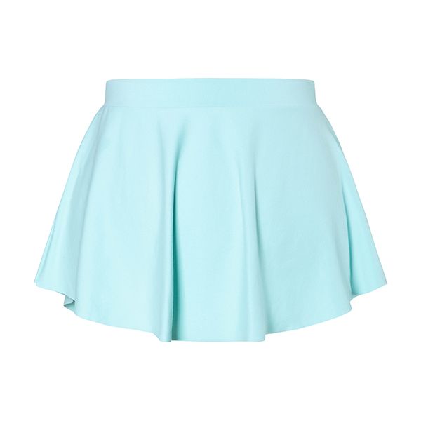 Natalia Skirt (Child)