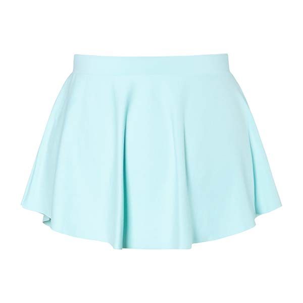 Natalia Skirt (Adult)
