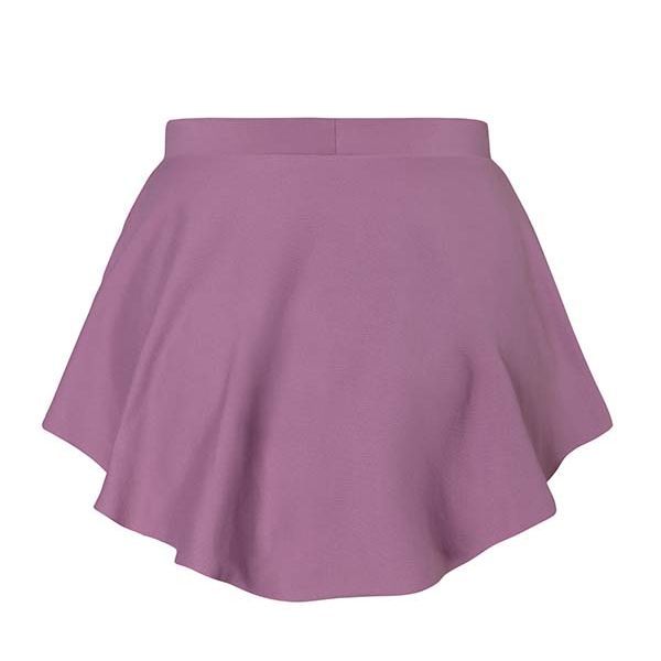 Natalia Skirt (Adult)