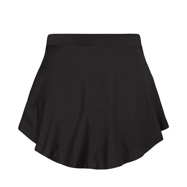 Natalia Skirt (Adult)