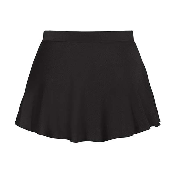 Natalia Skirt (Adult)