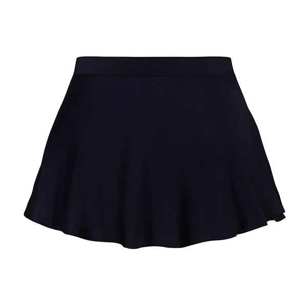Natalia Skirt (Child)