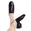 Jazz Boot - Neoprene (Child)