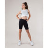 Oakley Bike Short (Adult)