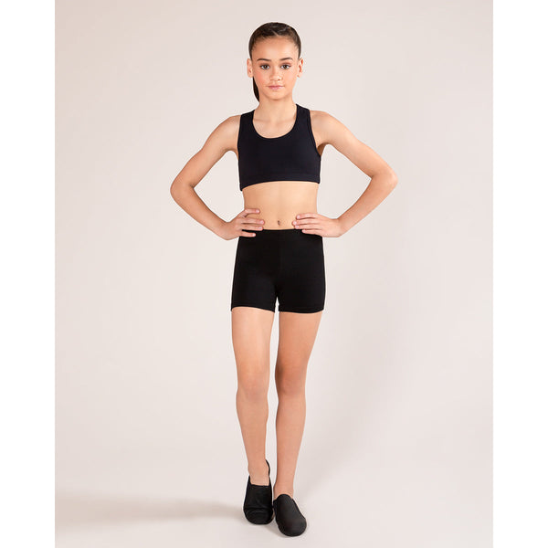 Oakley Hot Short (Child)