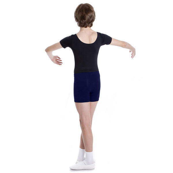 Oakley Hot Short (Child)