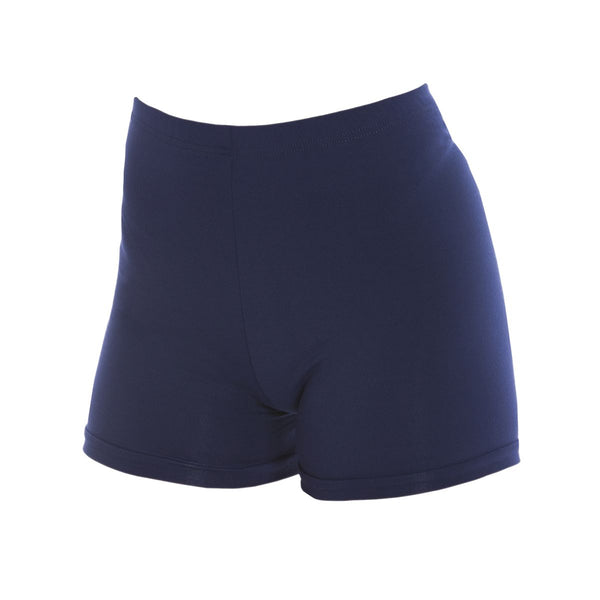 Oakley Hot Short (Child)