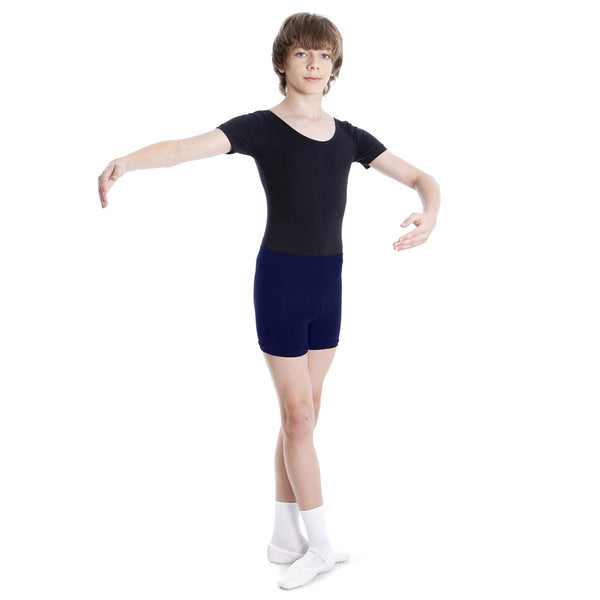 Oakley Hot Short (Child)