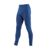 Oakley Legging (Adult)