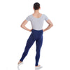 Oakley Legging (Adult)