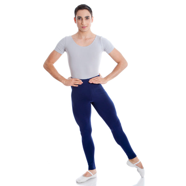 Oakley Legging (Adult)
