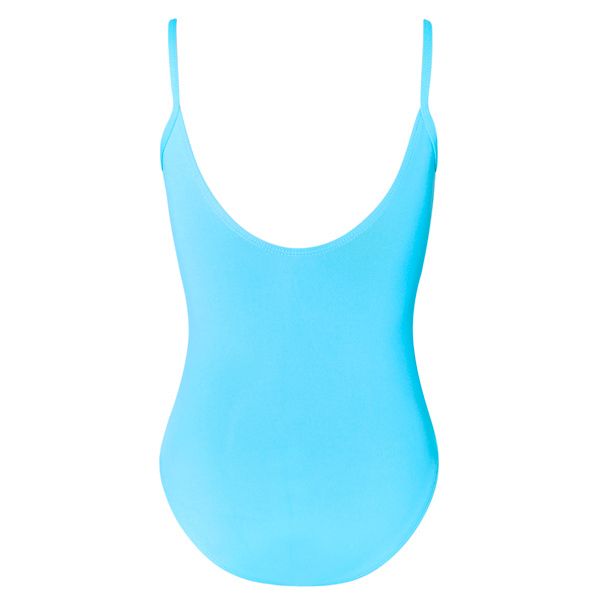 Ophelia Camisole (Child)