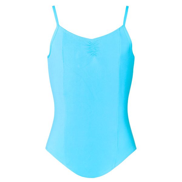 Ophelia Camisole (Child)