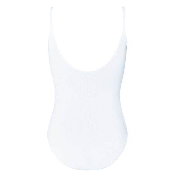 Ophelia Camisole (Child)