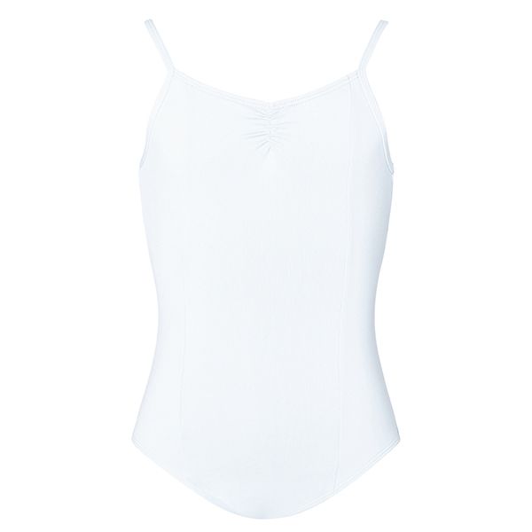 Ophelia Camisole (Child)