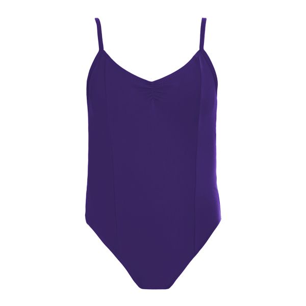 Ophelia Camisole (Child)