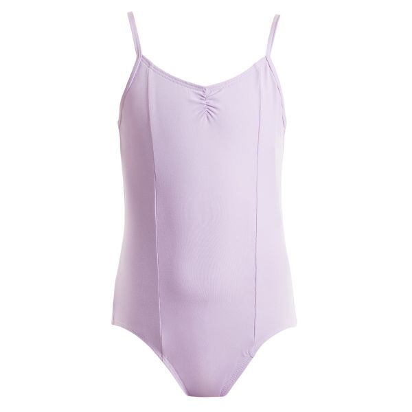 Ophelia Camisole (Child)