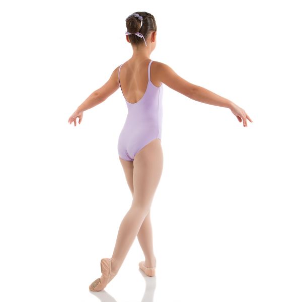 Ophelia Camisole (Child)