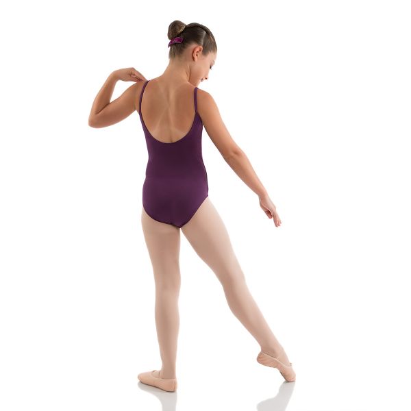 Ophelia Camisole (Child)