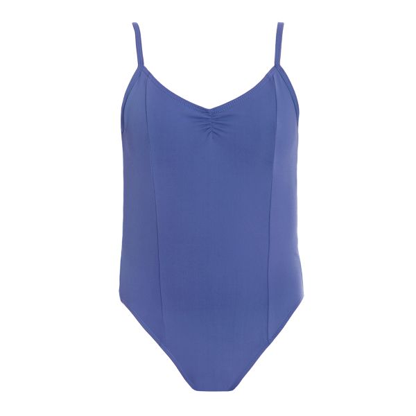 Ophelia Camisole (Child)