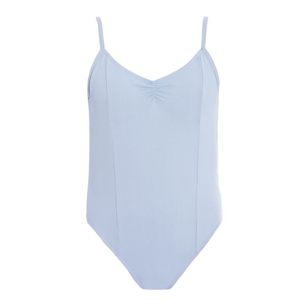 Ophelia Camisole (Child)