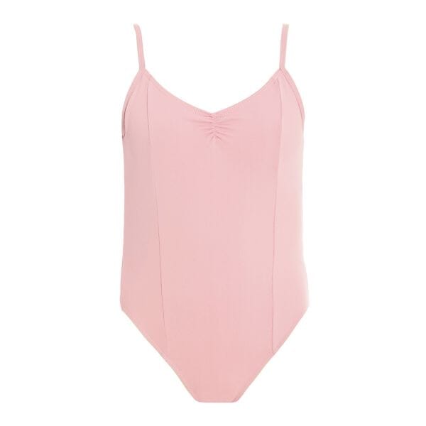 Ophelia Camisole (Child)