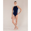 Pivot 360 - Tech Fit (Child/Adult)