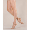 Pivot 360 - Tech Fit (Child/Adult)