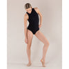 Pivot 360 - Tech Fit (Child/Adult)